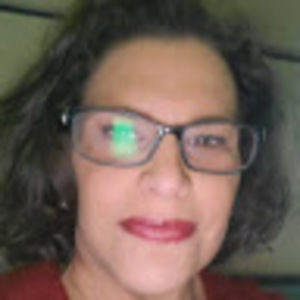 Meet your Posher, Diana